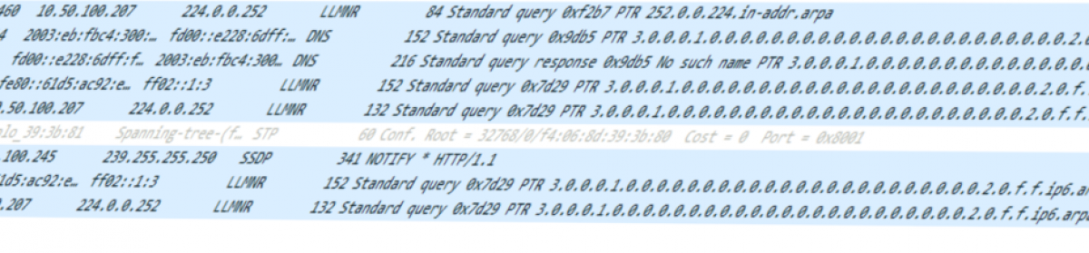 cipv6.de